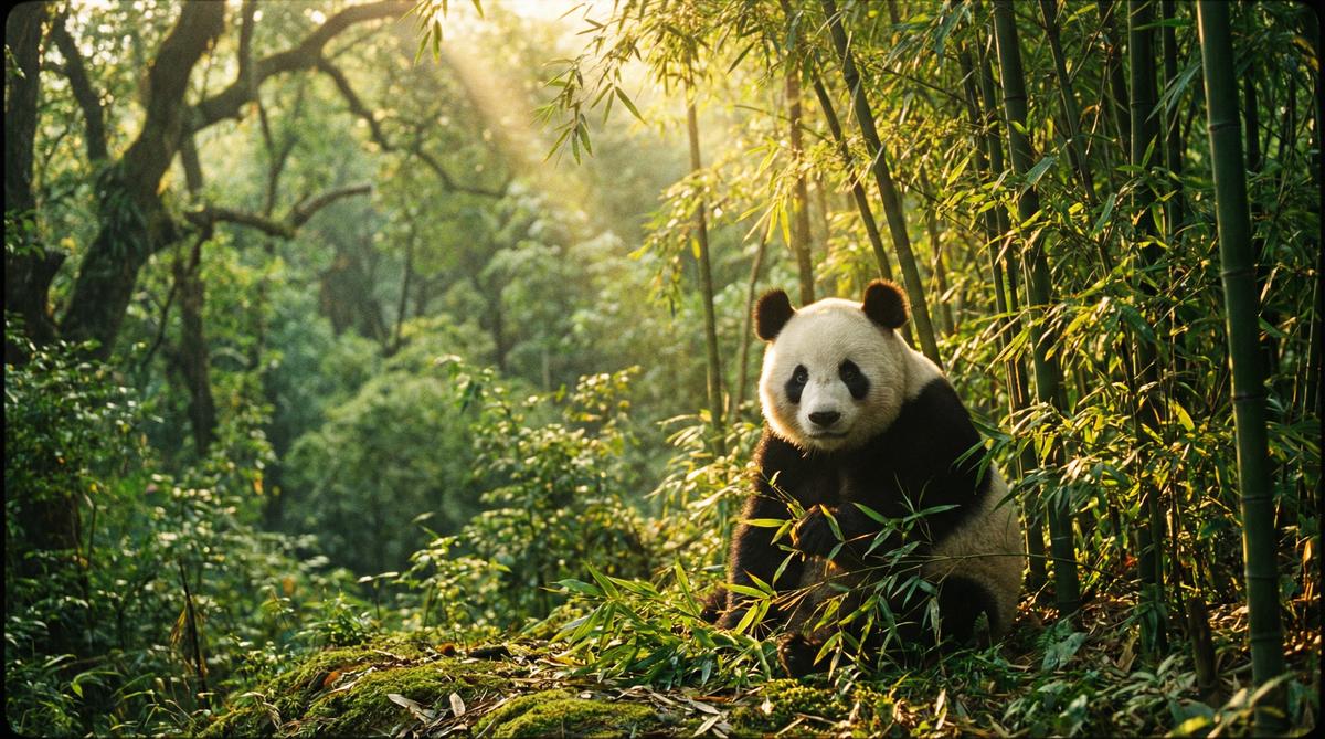 日本三级动物写真视频社区