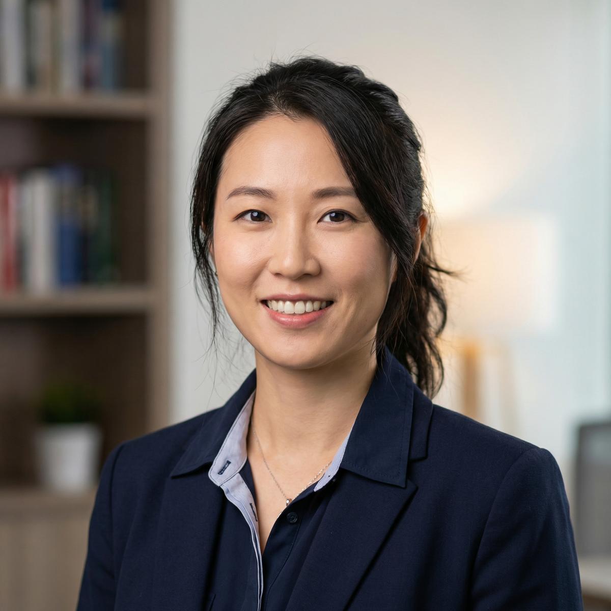 日本三级导演林晓薇