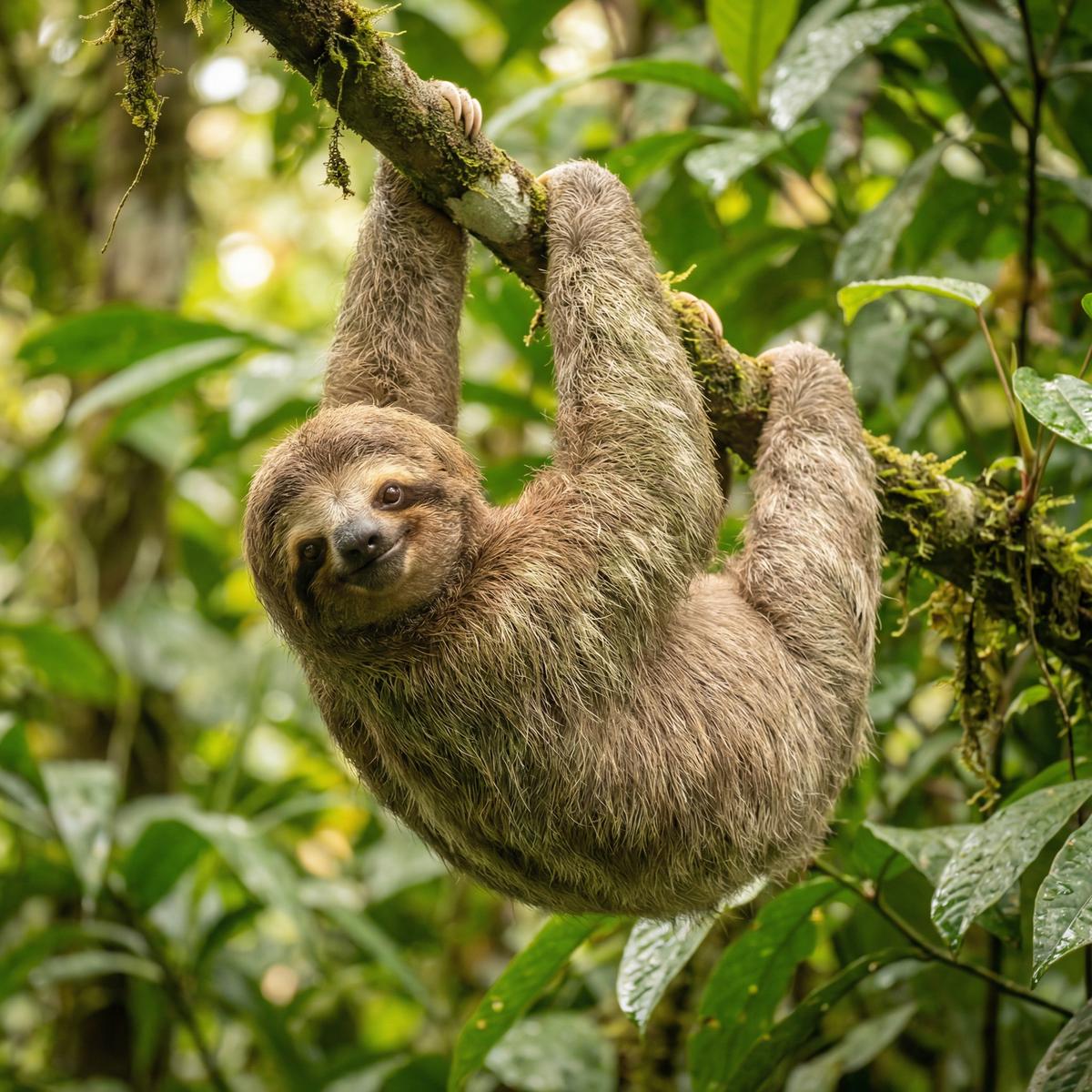 日本三级树懒视频