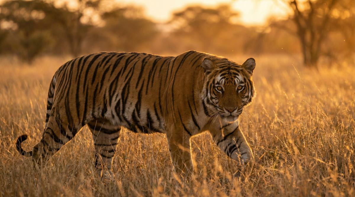 日本三级老虎视频